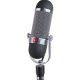 AEA R84 Ribbon Microphone