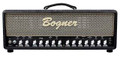 Bogner Ecstasy 104  XTCB104BV 100 watt Guitar Amp Head
