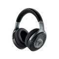 Focal Lensys Pro Headphones