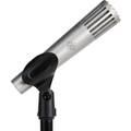 Soyuz V1 Dynamic Microphone (Silver)