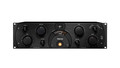 SPL VENOS STEREO BUS Compressor  (Black)