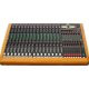 Toft ATB 16A Mixer