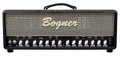 Bogner Ecstasy 104  XTCB104GV 100 watt 6L6 Guitar Amp Head