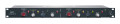 Rupert Neve  5211 2-Channel Mic Pre