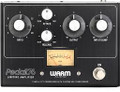 Warm Audio Pedal 76 analog compressor