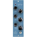 Pultec MEQ-500 EQ