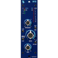 API Select SV12 500 series compressor B Stock