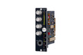 Elysia Skulpter 500 PreAmp
