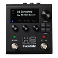 Eventide H9 Harmonizer Gen 2 with free tote bag