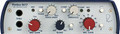 Rupert Neve 5017 Mobile Pre / DI / Compressor with Vari-phase