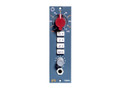 BAE 1073MPL 500 series Mic PreAmp