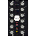 Elysia XMAX 500  Multiband Mastering Compressor