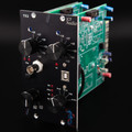 JCF Audio TE2 2 Channel A/D Converter 500 Series