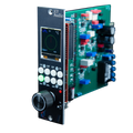 JCF 651AT 500-Series Proportional EQ DCM