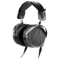 Audeze MM-520 Manny Marroquin Headphones with SLAM