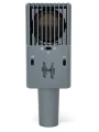 Heiserman Type-21 Microphone