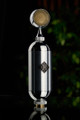 Soyuz Silver 17 Tube Microphone