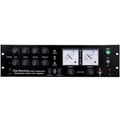 Thermionic Culture Phoenix Stereo Compressor