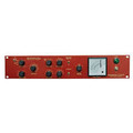 Thermionic Phoenix HG Valve Compressor