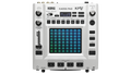Korg Kaoss Pad KPV