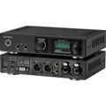 RME ADI-2 Pro EX AD/DA Converter
