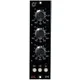 BAE B15 500 Series EQ