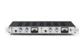 Warm Audio Jude-MP2 Dual Mic PreAmp