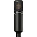 Sony C-80 Unidirectional Studio Condenser Microphone