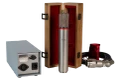 FLEA SM 204/23 microphone set
