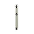 Telefunken ELA M 260 Cardioid Microphone