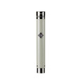 Telefunken ELA M 260 Master Capsule set Microphone