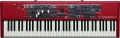Nord Electro 7 HP 73-key Stage Piano