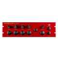 DW Fearn VT-5M Mastering Equalizer