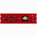 DW Fearn VT-9M Stereo Mastering Compressor