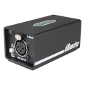 Royer DBooster In-line Signal Booster (B Stock)
