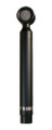 Josephson E22s mic