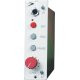 A Designs P1 500 series mic preamp