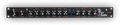 JCF Audio Latte Preamp / Digital Converter