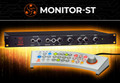Dangerous Music Monitor ST