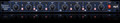 SPL TD4 Transient Designer
