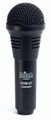 Milab BDM-01 Bass Drum Microphone