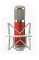 Avantone CK-7  Plus