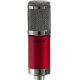Avantone CK-6  Large Diafram Cardioid Microphone