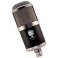 Charter Oak E700 Condenser Microphone