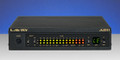 Lavry Black AD11 USB Analog to Digital Converter & Mic Preamp