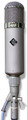 Wunder Audio CM7 S Tube microphone