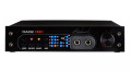 Benchmark DAC2 HGC USB D/A Audio Converter