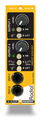 Radial X-Amp Reamper 500 series module