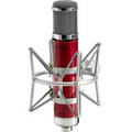 Avantone Pro CV-12 tube microphone