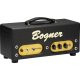 Bogner New Yorker Guitar Amp head